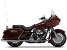 Harley-Davidson Harley Davidson FLTR/I Road Glide